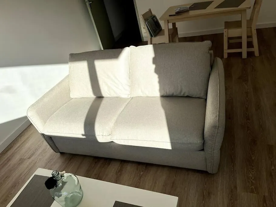L'Iris Provencal, Avignon France Apartment France